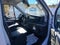 2027 Ford Transit Cargo Van Cargo Van