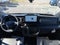 2027 Ford Transit Cargo Van Cargo Van