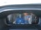 2027 Ford Transit Cargo Van Cargo Van