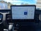 2027 Ford Transit Cargo Van Cargo Van