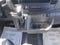 2027 Ford Transit Cargo Van Cargo Van