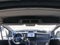 2027 Ford Transit Cargo Van Cargo Van