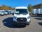 2027 Ford Transit Cargo Van Cargo Van