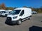 2027 Ford Transit Cargo Van Cargo Van