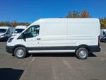 2027 Ford Transit Cargo Van Cargo Van