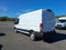 2027 Ford Transit Cargo Van Cargo Van