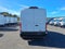 2027 Ford Transit Cargo Van Cargo Van