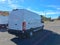 2027 Ford Transit Cargo Van Cargo Van