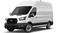 2027 Ford Transit Cargo Van Cargo Van