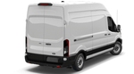 2027 Ford Transit Cargo Van Cargo Van