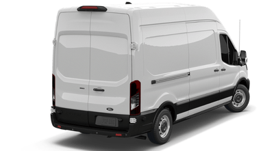 2027 Ford Transit Cargo Van Cargo Van