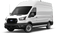 2027 Ford Transit Cargo Van Cargo Van