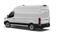 2027 Ford Transit Cargo Van Cargo Van