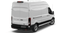 2027 Ford Transit Cargo Van Cargo Van