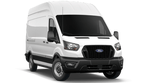 2027 Ford Transit Cargo Van Cargo Van