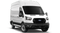 2027 Ford Transit Cargo Van Cargo Van