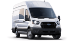 2025 Ford Transit Cargo Van Cargo Van