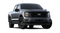 2024 Ford F-150 ** This Truck is SOLD** XLT