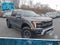 2025 Ford F-150 Raptor 37