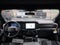 2025 Ford F-150 Raptor 37