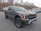 2025 Ford F-150 Raptor 37