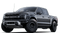 2025 Ford F-150 Raptor 37