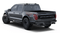 2025 Ford F-150 Raptor 37