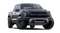 2025 Ford F-150 Raptor 37