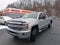 2018 Chevrolet Silverado 3500HD LT