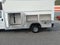 2020 Chevrolet Express Commercial Cutaway 4500 Series DRW