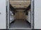 2020 Chevrolet Express Commercial Cutaway 4500 Series DRW