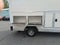 2020 Chevrolet Express Commercial Cutaway 4500 Series DRW
