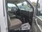 2020 Chevrolet Express Commercial Cutaway 4500 Series DRW