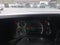 2020 Chevrolet Express Commercial Cutaway 4500 Series DRW