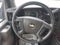 2020 Chevrolet Express Commercial Cutaway 4500 Series DRW