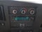 2020 Chevrolet Express Commercial Cutaway 4500 Series DRW