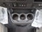 2020 Chevrolet Express Commercial Cutaway 4500 Series DRW
