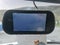 2020 Chevrolet Express Commercial Cutaway 4500 Series DRW