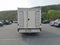 2020 Chevrolet Express Commercial Cutaway 4500 Series DRW