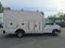 2020 Chevrolet Express Commercial Cutaway 4500 Series DRW