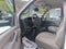 2020 Chevrolet Express Commercial Cutaway 4500 Series DRW