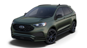 2024 Ford Edge SE 0% up to 48, .9% for 60, 2.9% for 72, or 4.9% for 84 offer expires 4/2/2024 SE