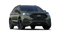 2024 Ford Edge (advertised price includes $3350 dealer discount, $1000 rebate financing with ford with their low APR 0% up to 48, .9% for 60, or 2.9% for 72 offer expires 4/30/24 SE