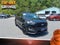 2022 Ford Edge ST-Line
