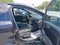 2022 Ford Edge ST-Line