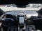 2022 Ford Edge ST-Line