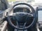 2022 Ford Edge ST-Line