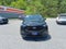 2022 Ford Edge ST-Line