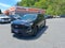 2022 Ford Edge ST-Line