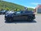 2022 Ford Edge ST-Line